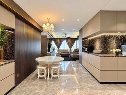 One Amber (D15), Condominium #631390621